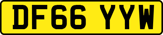 DF66YYW