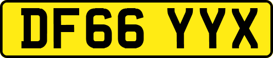 DF66YYX