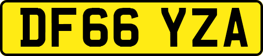 DF66YZA