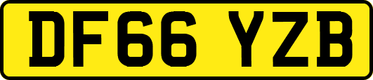 DF66YZB
