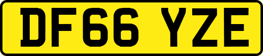 DF66YZE