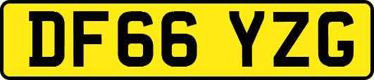 DF66YZG