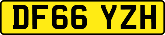DF66YZH