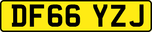 DF66YZJ