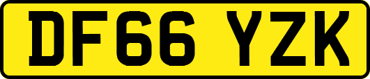 DF66YZK