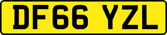 DF66YZL