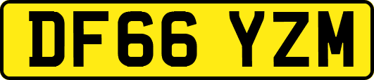 DF66YZM