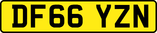 DF66YZN