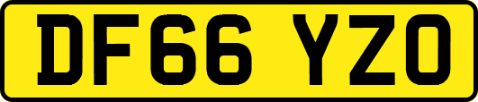DF66YZO