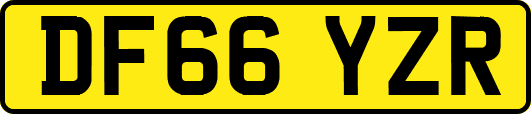 DF66YZR