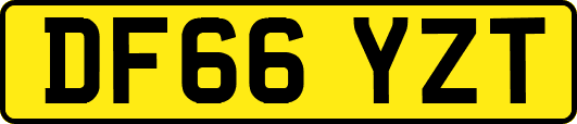 DF66YZT
