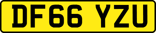 DF66YZU