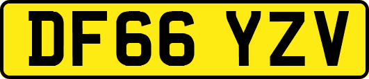 DF66YZV