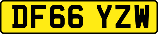 DF66YZW