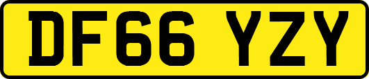 DF66YZY