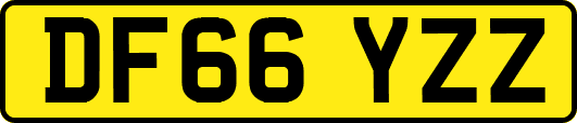 DF66YZZ