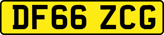DF66ZCG