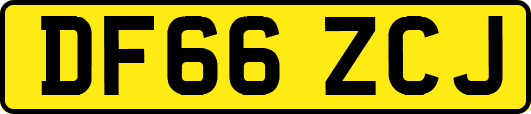 DF66ZCJ