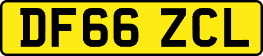 DF66ZCL