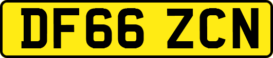 DF66ZCN