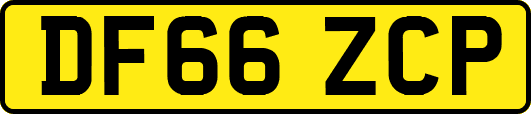DF66ZCP