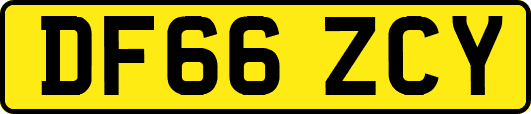 DF66ZCY