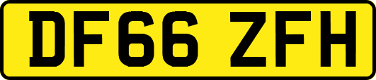 DF66ZFH