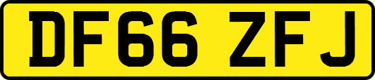 DF66ZFJ