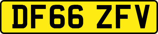DF66ZFV