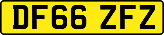 DF66ZFZ