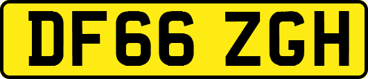 DF66ZGH