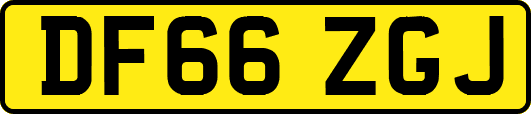 DF66ZGJ