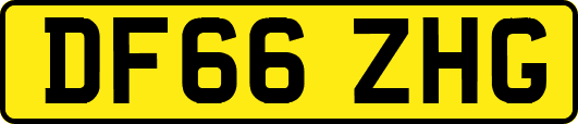 DF66ZHG