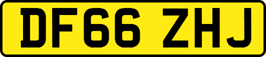 DF66ZHJ