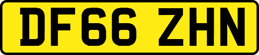 DF66ZHN