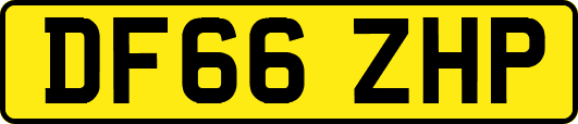 DF66ZHP