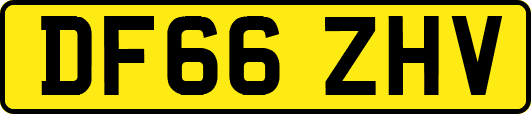 DF66ZHV