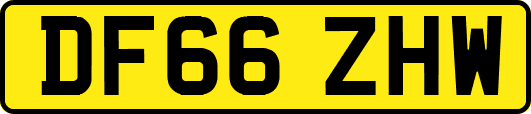 DF66ZHW