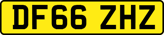 DF66ZHZ