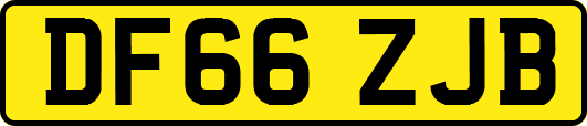 DF66ZJB