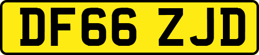 DF66ZJD