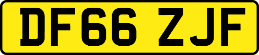 DF66ZJF