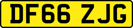DF66ZJG
