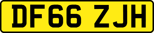 DF66ZJH