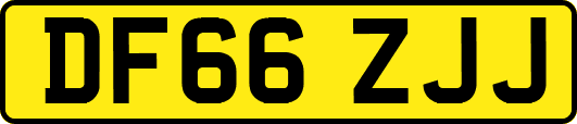 DF66ZJJ