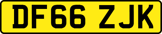 DF66ZJK