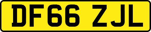 DF66ZJL