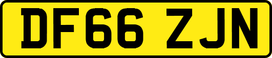DF66ZJN