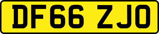 DF66ZJO