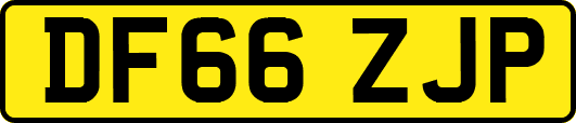 DF66ZJP